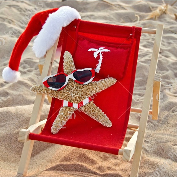 Fabulous Fashion - Picture 6 of 14